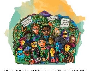 Mercado Social: estrategia de despliegue de la Economía Solidaria
