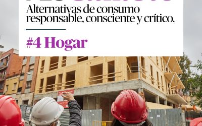 Quemar el hogar para construir otro (podcast)