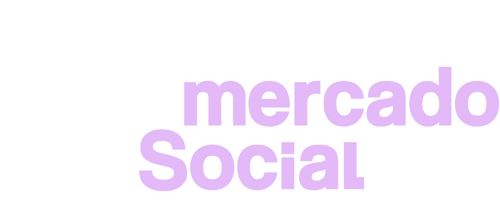 Inicio - Mercado Social