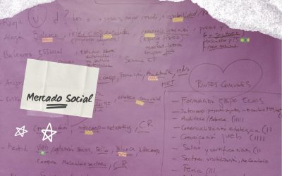 El ‘top ten’ del Mercado Social para 2022