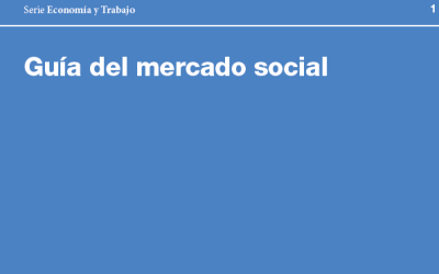 Guía del Mercado Social