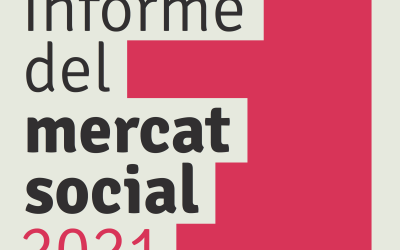 Informe de Mercat Social 2021