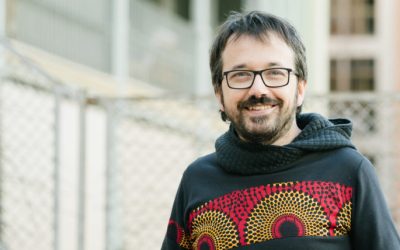 Vivienda cooperativa: sector estratégico en la generación de Mercado Social