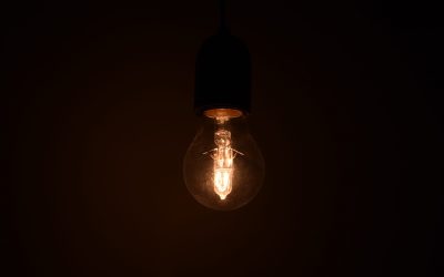 Sobre la subida del precio de la energía, Unión Renovables habla