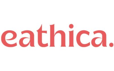 Nace eathica, una marca de pequeños productores con grandes productos