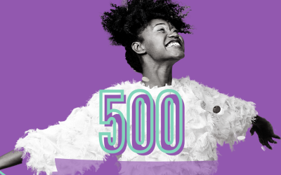 Más de 500 socias en el Mercado Social de Madrid