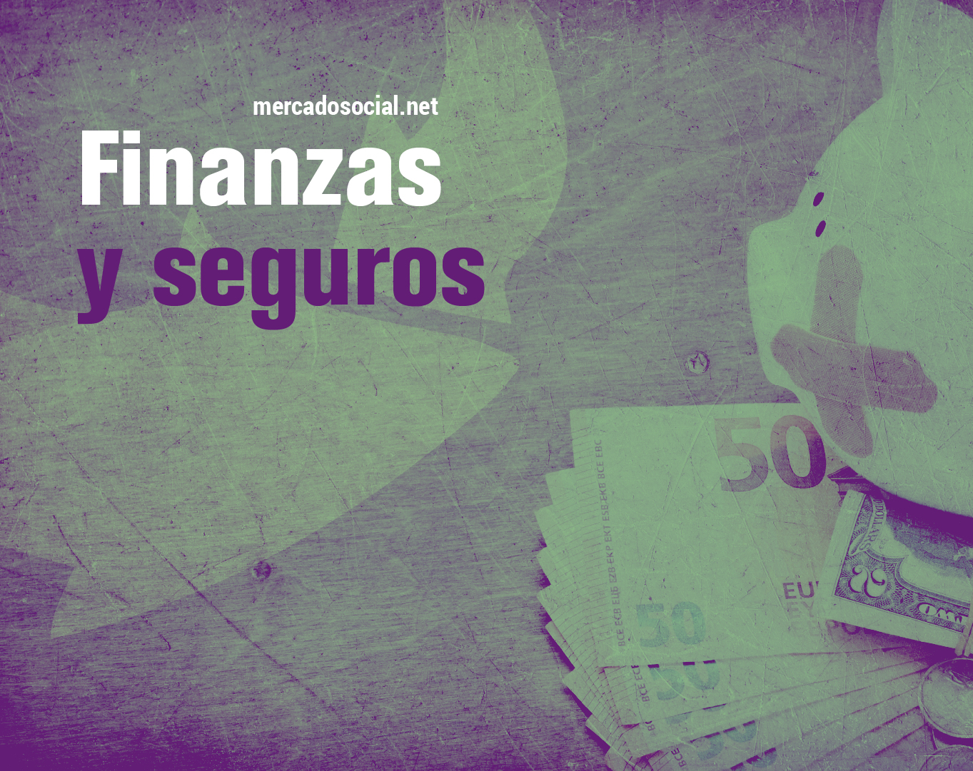 Imagen de la sección finanzas y seguros