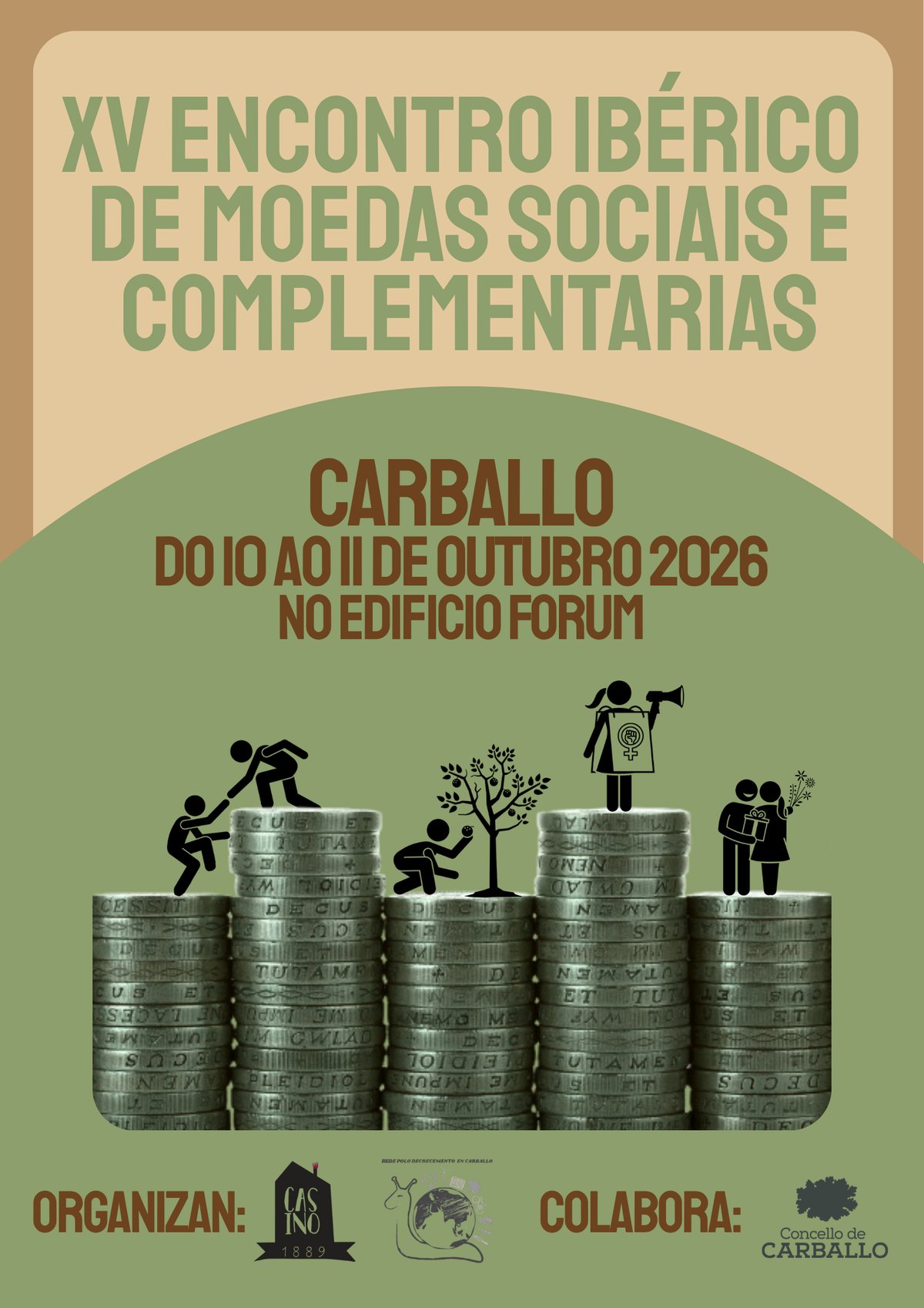 xv-encuentro-iberico-moedas-sociais-carballo