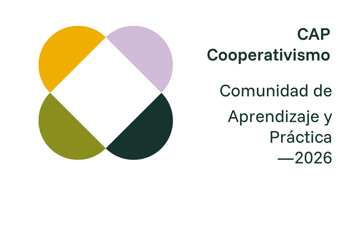 cap-cooperativismo-cabecera