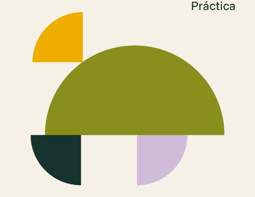 Taller «Aterrizaje de prototipos» de CAP Cooperativismo