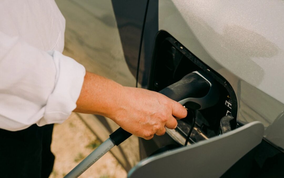 Som Energia pone en marcha el servicio de la Red de Empresas Instaladoras, una herramienta para avanzar hacia la soberanía energética