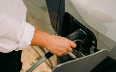 Som Energia pone en marcha el servicio de la Red de Empresas Instaladoras, una herramienta para avanzar hacia la soberanía energética